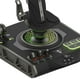 thumbnail image 5 of Joystick & Throttle Sistema Turtle Beach VelocityOne HOTAS, 5 of 9