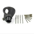 thumbnail image 1 of JIAHAOO Enhanced Visibility Cutting Guide for Rotary Tool Ensures Precise Cuts in Hard Materials, 1 of 3