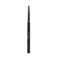 Wet n Wild Perfect Pout Gel Lip Liner, Plum Together, LongLasting