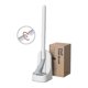 thumbnail image 3 of Silicone Wool Golf Toilet Brush and Cleaning Tool Toilet Brush Accessories, 3 of 4