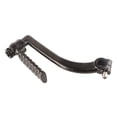 thumbnail image 1 of Start Motorcycle Kick Start Lever Scooter Pedal Kick Starter Motorbike Brake Accessories, 1 of 8