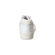 New Balance BB550 Sneaker, 9.5, Grey