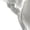 White, variant on Women's Loungewear Sets – Bamboo Pajama Stretch Lounge Wear for Women Maternity or Postpartum Recovery Pajamas Soft Comfortable Nursing Sleepwear Set For Breastfeeding Moms With Built In Bra