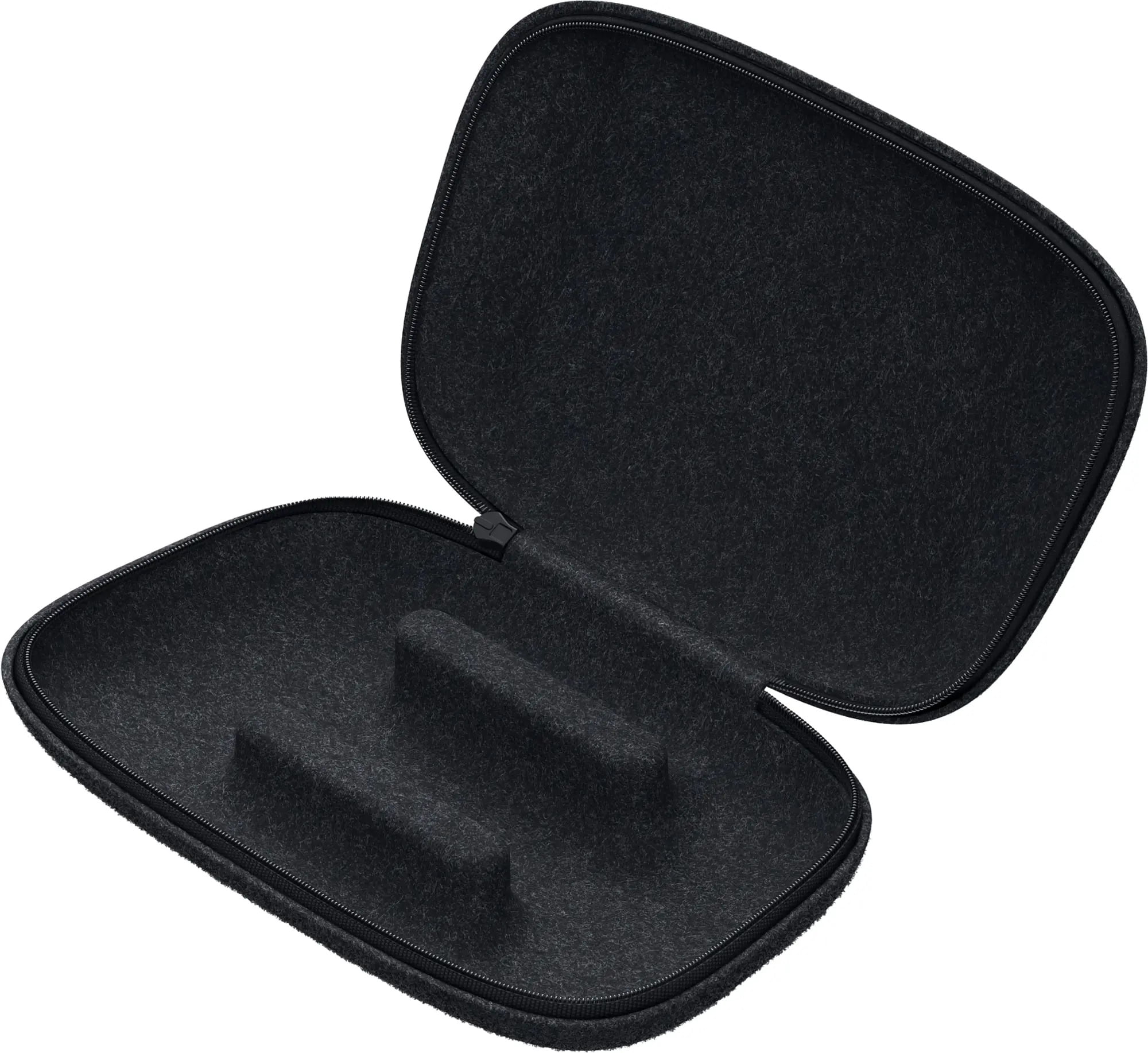 Backbone Labs, Mobile Gaming Accessory, Backbone One Carrying Case
