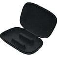 thumbnail image 3 of Mobile Gaming Accessory:  Backbone One Carrying Case - Black, 3 of 8