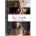 thumbnail image 1 of Scotch [ FORMAT NON-USA, PAL, Reg.2 Import - France ], 1 of 1
