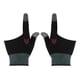 thumbnail image 4 of Guantes Dedo, Sarafox Antideslizante G1 Gamer Original Chico, 4 of 7