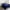 Navy, variant on JML All-Season Lightweight Warm Fleece Bed Blanket, Blue, King