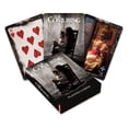 thumbnail image 1 of Baraja de cartas con temática de Aquarius The Conjuring, 1 of 1