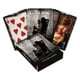thumbnail image 1 of Baraja de cartas con temática de Aquarius The Conjuring, 1 of 1
