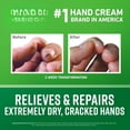 thumbnail image 4 of Working Ham Cream For Dryness Hand,Moisture Hands Care Cream For Smoothing Hands, 4 of 10