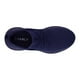 thumbnail image 4 of TENIS DEPORTIVOS HOMBRE CHARLY AL 1086048008 TEXTIL AZUL Charly 1086048008, 4 of 4