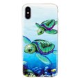 thumbnail image 5 of Luminous Phone Case Back Cover: Maximum Protection & Lightweight Design for iPhone & Samsung Galaxy Series!, 5 of 5