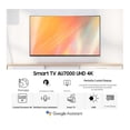 thumbnail image 4 of TV Samsung 70 Pulgadas 4K Ultra HD Smart TV LED UN70AU7000FXZX, 4 of 4