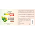 thumbnail image 2 of Hawaiian Silky 14-In-1 Miracles Apple Cider Vinegar Hair Set (SHAMPOO+CONDITIONING-WASH+TREATMENT), 2 of 8