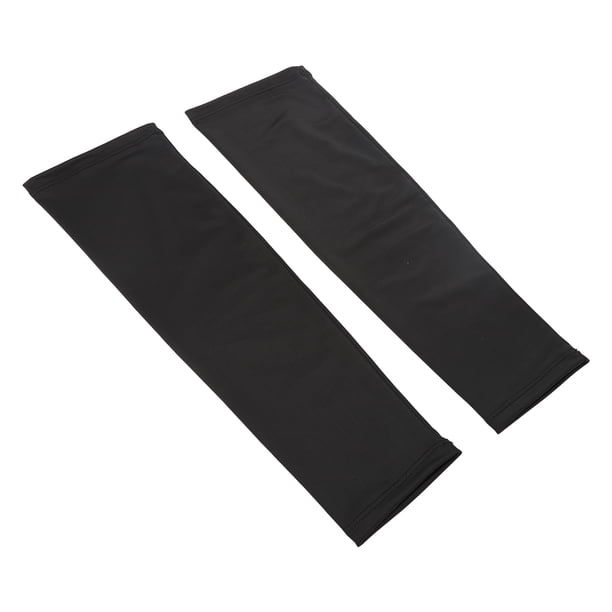 Mangas Solares Refrescantes De Verano, Mangas De Protección Solar Para Brazos, Bloqueo UV Para Actividades Al Aire Libre