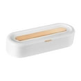 thumbnail image 2 of GUOOL Embroidery Mending Kits Threader Measurement Tool White, 2 of 6