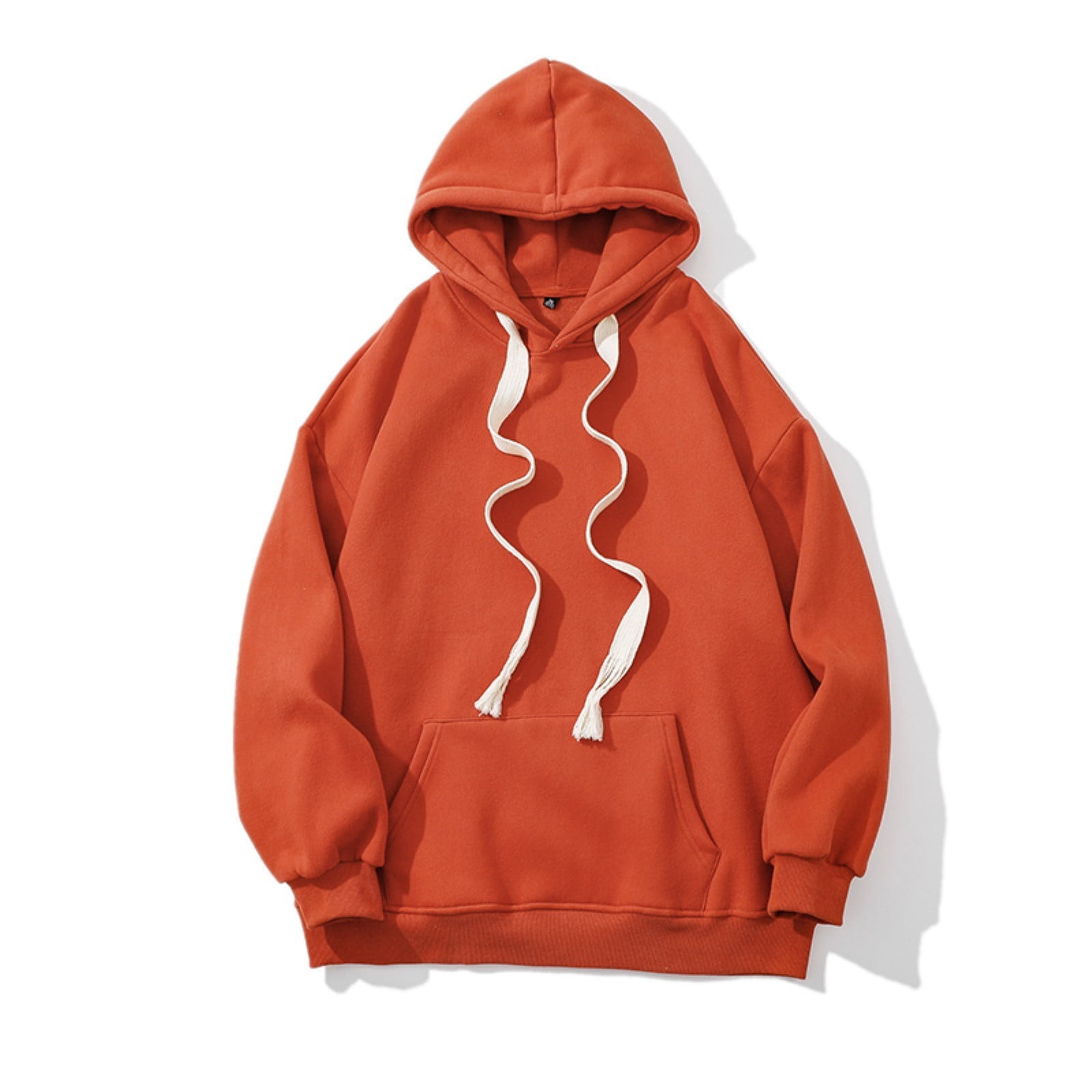 【PERSTEP】★男女兼用★24AW WORKER WARM HOODIE 32ddc179-df17-4f73-9bd9-