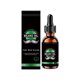 thumbnail image 3 of Xihbxyly Aceite para Barba, Fórmula Hidratante de Lujo, Elixir Nutritivo y Suavizante, Solución Hidratante Calmante, Rutina de Cuidado Diario, Esencial para El Cuidado Masculino, 30 Ml, 3 of 7