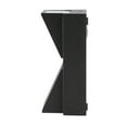 thumbnail image 4 of Lámpara de Pared LED de Doble Cabeza ANGGREK Estilo Industrial Resistente Al Agua, 4 of 8