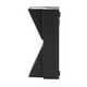 thumbnail image 5 of Luz De Pared De Doble Cabeza, Aplique De Pared De Aluminio De Moda De Alto Brillo Hacia Arriba Y Hacia Abajo A Prueba De Agua Para Pasillo ANGGREK Otros, 5 of 8