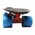 thumbnail image 1 of PATINETA PENNY C/MOCHILA TRANSPORTADORA BZR PATINETA PENNY BZR, 1 of 3