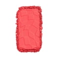 thumbnail image 2 of Rubor Nyx Professional Makeup Buttermelt Had Butta 5gr, 2 of 5