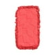thumbnail image 2 of Rubor Nyx Professional Makeup Buttermelt Had Butta 5gr, 2 of 5