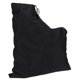 thumbnail image 1 of Leaf Blower Bag Zippered Bottom Dump Leaf Blower Vacuum Bag Collect Leaf for Garden Lawn Fits Blowe, 1 of 5