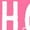 Hot Pink, variant on Inktastic It's Home State of Ohio Outline Boys or Girls Long Sleeve Toddler T-Shirt
