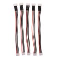 thumbnail image 2 of Maoww 15cm RC Helicopter Battery Balancer Extension Cable 2S 3S 4S 5S 6S 3S(11.1V), 2 of 8