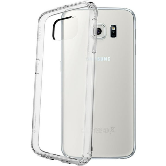 Spigen Galaxy S6 Case Ultra Hybrid