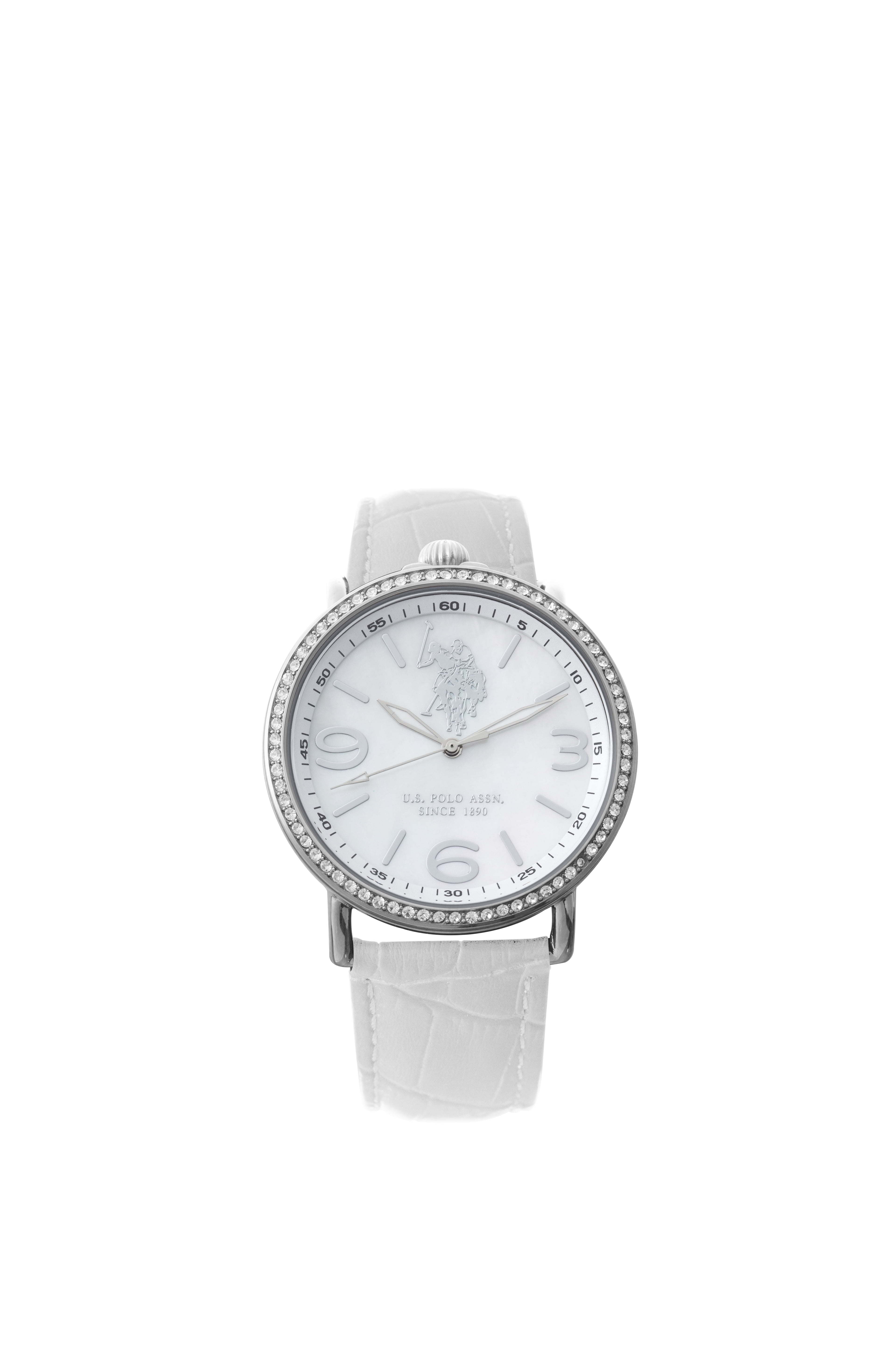 us polo assn 1890 watch