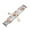 White, variant on Natural Stone Bracelet Beaded-Bands Compatible with Apple Watch Series 9 8 7 6 5 4 3 2 1 SE, Handmade Elastic Stretch Beads Fancy Tassel Strap for iWatch Band 38/40/41mm Women,Pink