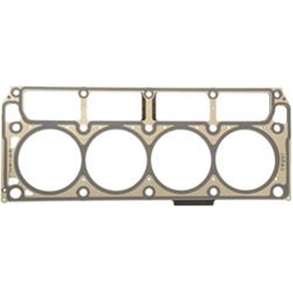 Clevite Pièces de Moteur Joint de Culasse CLE54660 pour Moteurs Généraux Moteur 6.0L & 6.2L