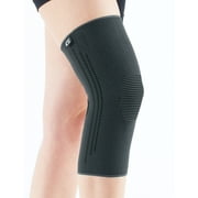 Neo G Airflow React Knee Support, Large/x-Large, FSA HSA Eligible