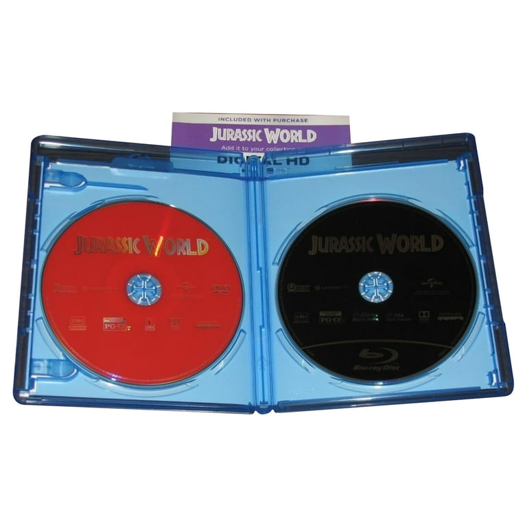 白洲次郎（Ｂｌｕ－ｒａｙ　Ｄｉｓｃ） 白洲次郎 Blu-ray Disc BOX - メルカリ