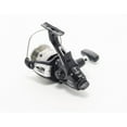 thumbnail image 2 of Shimano Fishing BAITRUNNER 8000 OC Saltwater Spinning Reels [BTR8000OC], 2 of 11