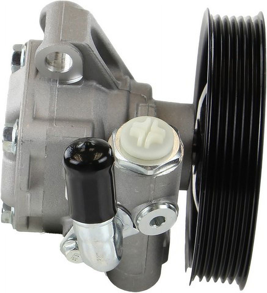 Aae Steering 5626N 5626n