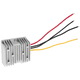 thumbnail image 1 of DC to DC 12V TO 19V 10a Step-Up Boost DC DC Power Converter 190W for Car Laptop Power Supply, 1 of 5