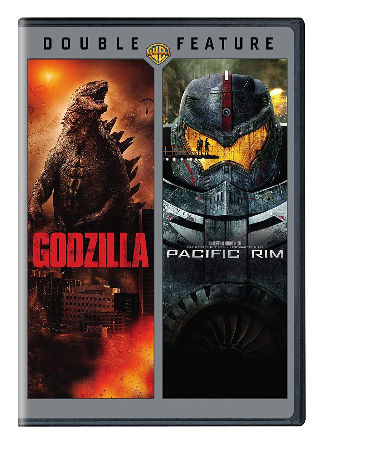 Sony Pictures - Godzilla: Tokyo Sos [DIGITAL VIDEO DISC] - Walmart.com
