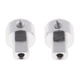 thumbnail image 4 of Hojas de Cola Accesorios Tail Blade Cap para V950, 4 of 5