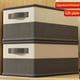 thumbnail image 4 of Organizador De Edredones, Caja Para Guardar Ropa, Organizador De Compartimentos Para El Hogar, Solución De Almacenamiento Para Armario, Cesta Plegable De Tela, Organización De Armario, 4 of 5