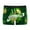 Gray, variant on TSADFHJI Thermal Underwear for Men Winter Set Mens Underwear Pad Lifting Underwear Lifting Tool Shaping Xxxl Green