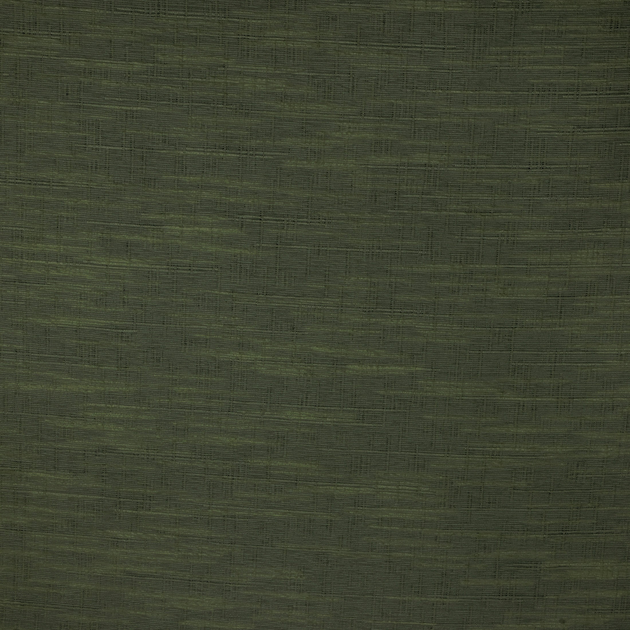 Better Homes & Gardens Textured Solid Chenille Blackout Single Curtain Panel, Sea Turtle, 50"W x 84"L