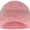 Pink, variant on Winter Plush Bucket Hat for Women Faux Fur Fisherman Cap Hat Warmer Mink Hat Streetwear Accessory