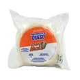 thumbnail image 1 of AREPA WITH CHEESE - FRENCH 400g, 1 of 2