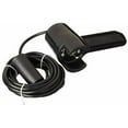 thumbnail image 2 of Warn 80172 Winch Remote Hand Held Controller WINCH ACCESSORIES, 2 of 4