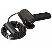 Warn 80172 Winch Remote Hand Held Controller WINCH ACCESSORIES