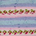 thumbnail image 2 of Premier Yarns 1090-11 Hydrangea Bloom Yarn, 2 of 2
